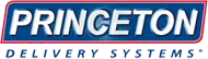 princenton sold at lift truck service center